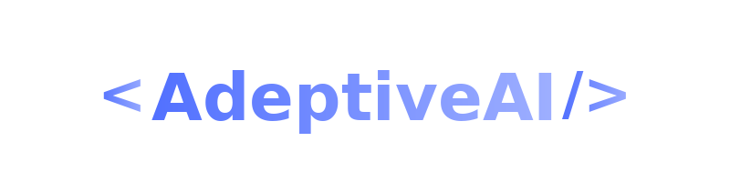 AdeptiveAI