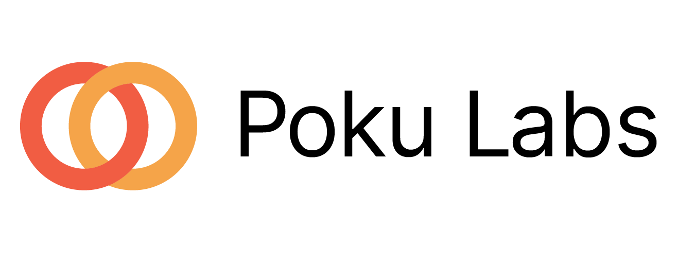 Poku Labs